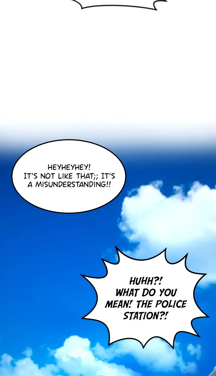 Webtoon Character Na Kang Lim Chapter 4 Page 18