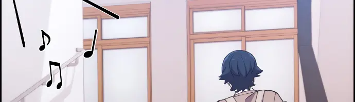 Webtoon Character Na Kang Lim Chapter 4 Page 21