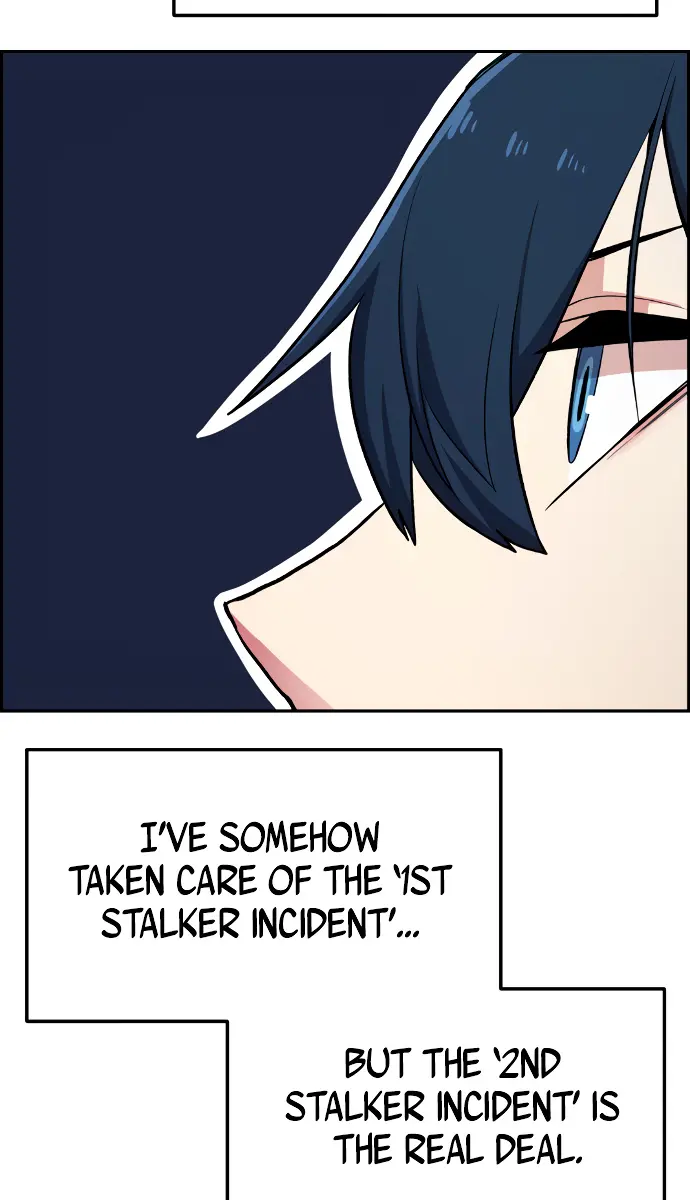 Webtoon Character Na Kang Lim Chapter 4 Page 24