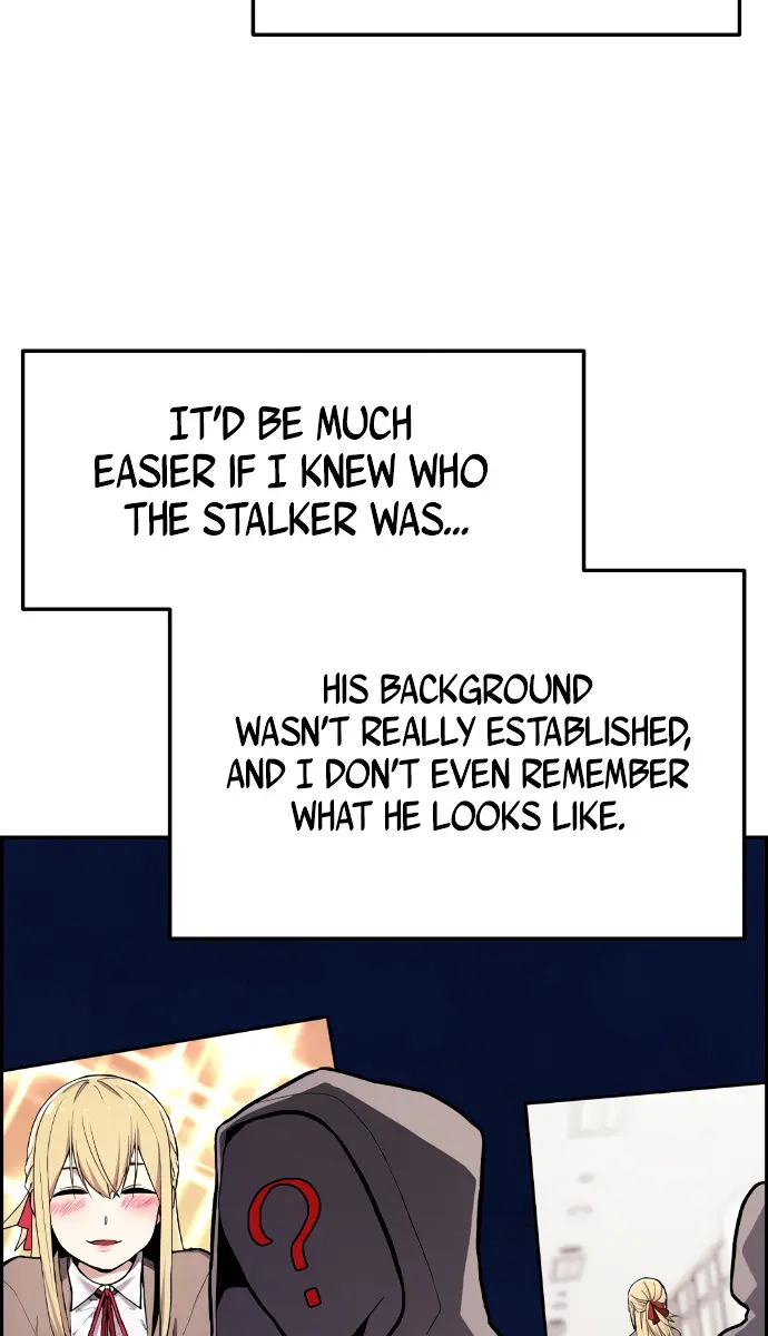 Webtoon Character Na Kang Lim Chapter 4 Page 25