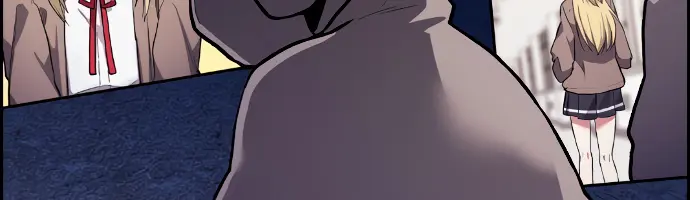 Webtoon Character Na Kang Lim Chapter 4 Page 26