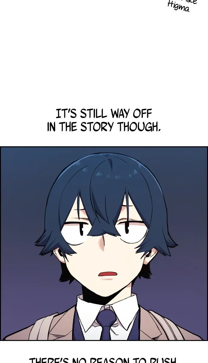 Webtoon Character Na Kang Lim Chapter 4 Page 29