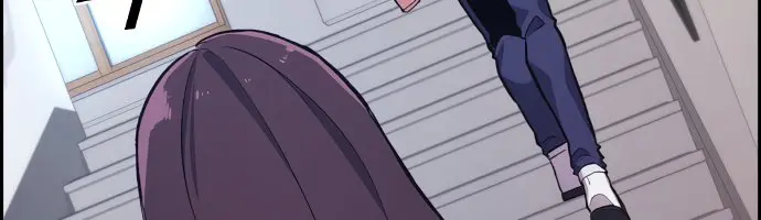 Webtoon Character Na Kang Lim Chapter 4 Page 31