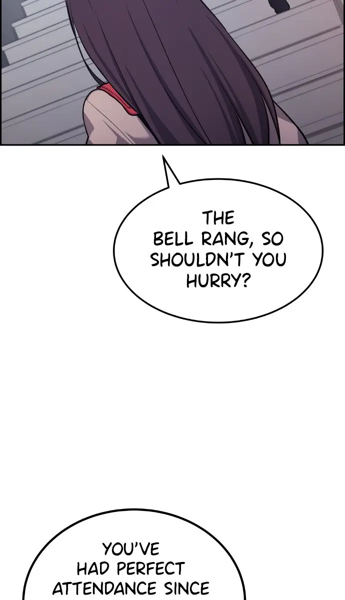 Webtoon Character Na Kang Lim Chapter 4 Page 32