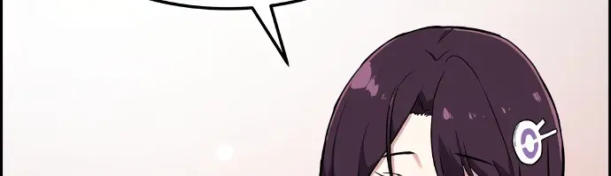 Webtoon Character Na Kang Lim Chapter 4 Page 36