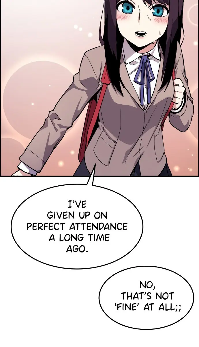 Webtoon Character Na Kang Lim Chapter 4 Page 37