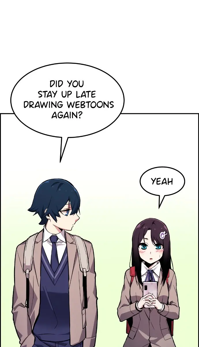 Webtoon Character Na Kang Lim Chapter 4 Page 38