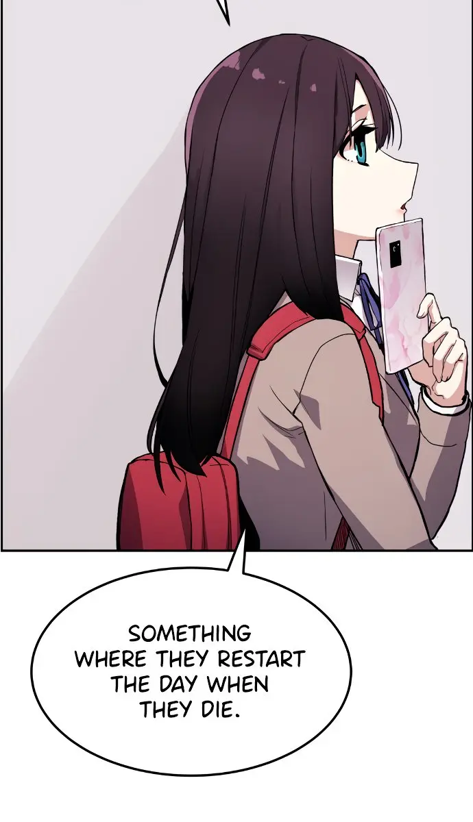 Webtoon Character Na Kang Lim Chapter 4 Page 40