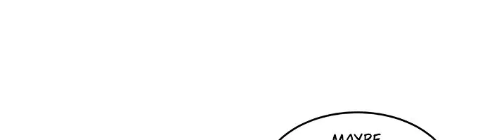 Webtoon Character Na Kang Lim Chapter 4 Page 41