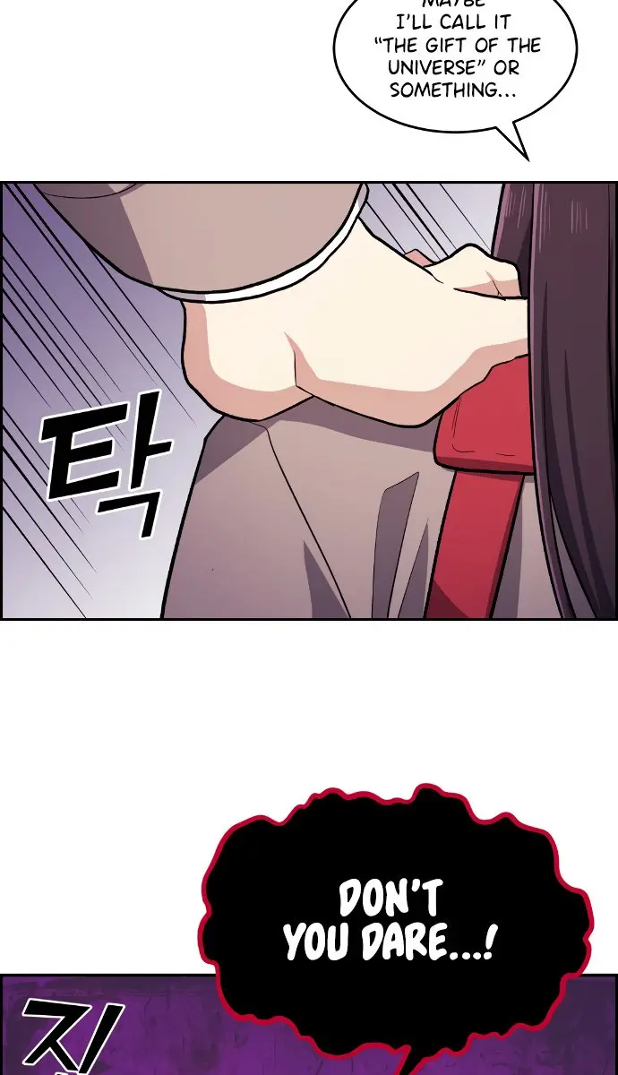 Webtoon Character Na Kang Lim Chapter 4 Page 42