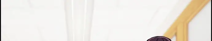 Webtoon Character Na Kang Lim Chapter 4 Page 46