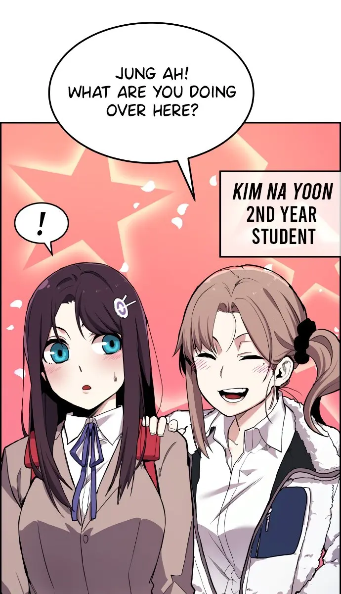 Webtoon Character Na Kang Lim Chapter 4 Page 49