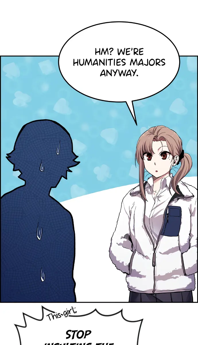 Webtoon Character Na Kang Lim Chapter 4 Page 53