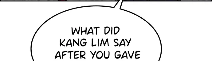 Webtoon Character Na Kang Lim Chapter 4 Page 56