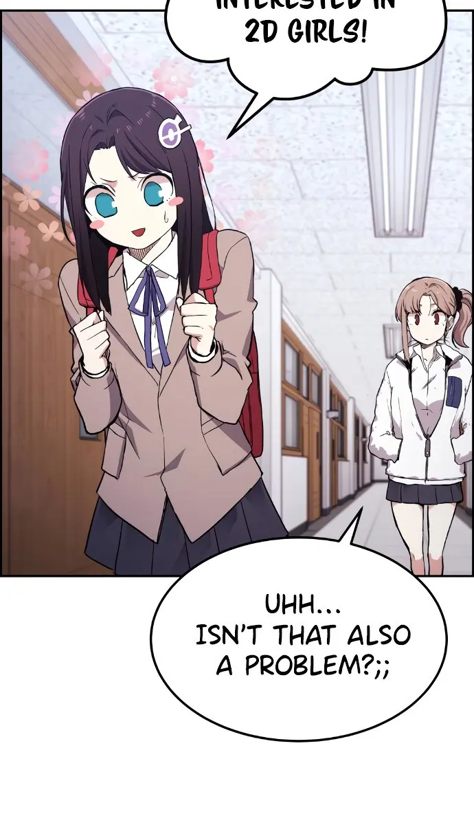 Webtoon Character Na Kang Lim Chapter 4 Page 60