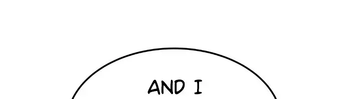 Webtoon Character Na Kang Lim Chapter 4 Page 61