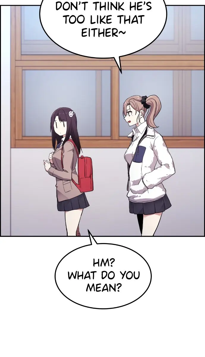 Webtoon Character Na Kang Lim Chapter 4 Page 62