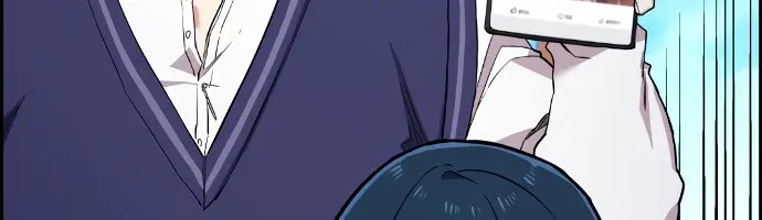 Webtoon Character Na Kang Lim Chapter 4 Page 66