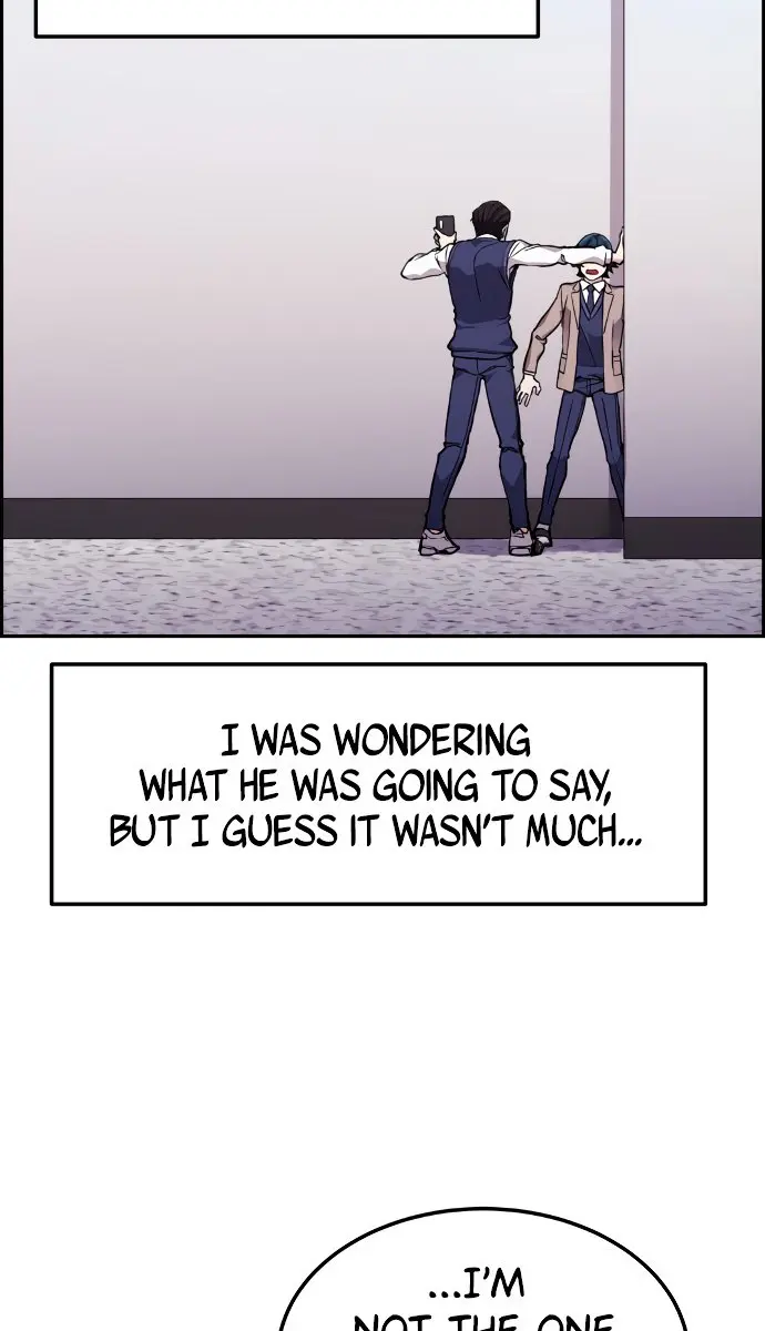 Webtoon Character Na Kang Lim Chapter 4 Page 68