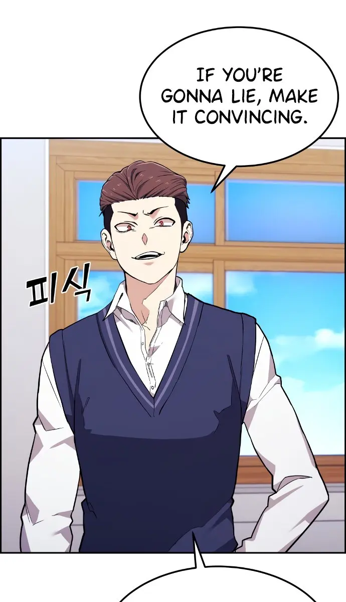 Webtoon Character Na Kang Lim Chapter 4 Page 70