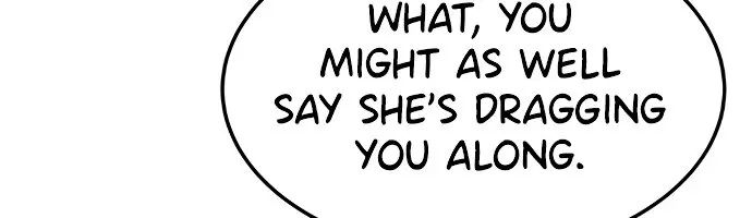 Webtoon Character Na Kang Lim Chapter 4 Page 71