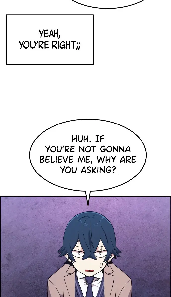 Webtoon Character Na Kang Lim Chapter 4 Page 72