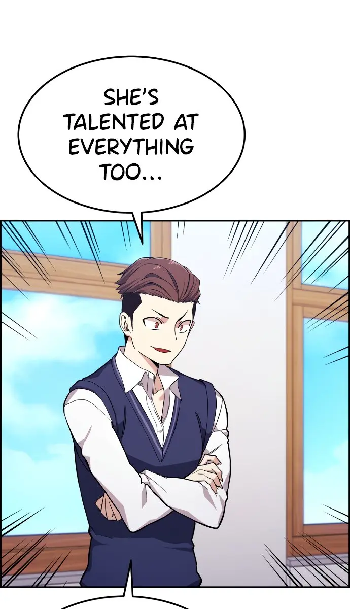 Webtoon Character Na Kang Lim Chapter 4 Page 75