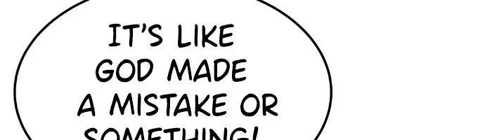 Webtoon Character Na Kang Lim Chapter 4 Page 76