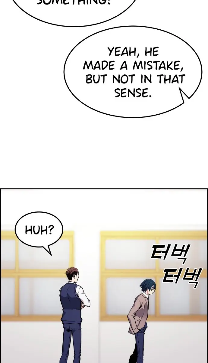 Webtoon Character Na Kang Lim Chapter 4 Page 77