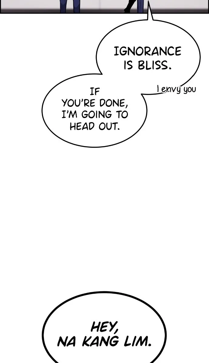 Webtoon Character Na Kang Lim Chapter 4 Page 78