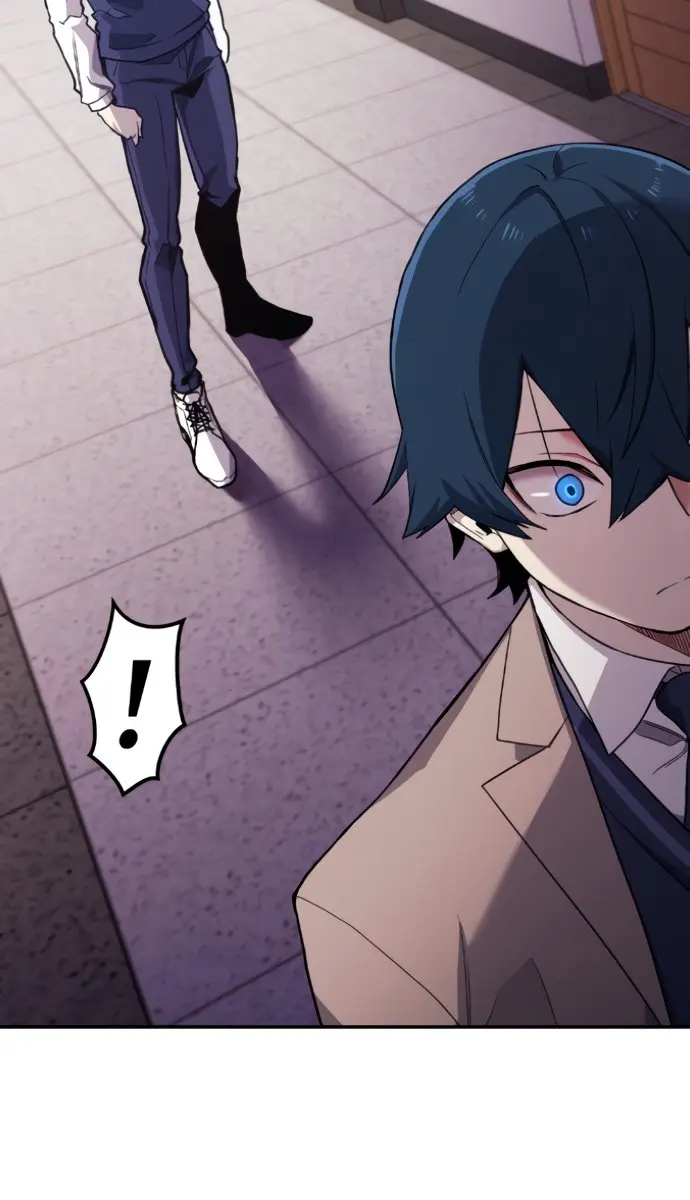 Webtoon Character Na Kang Lim Chapter 4 Page 80