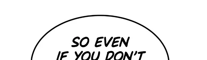 Webtoon Character Na Kang Lim Chapter 4 Page 81