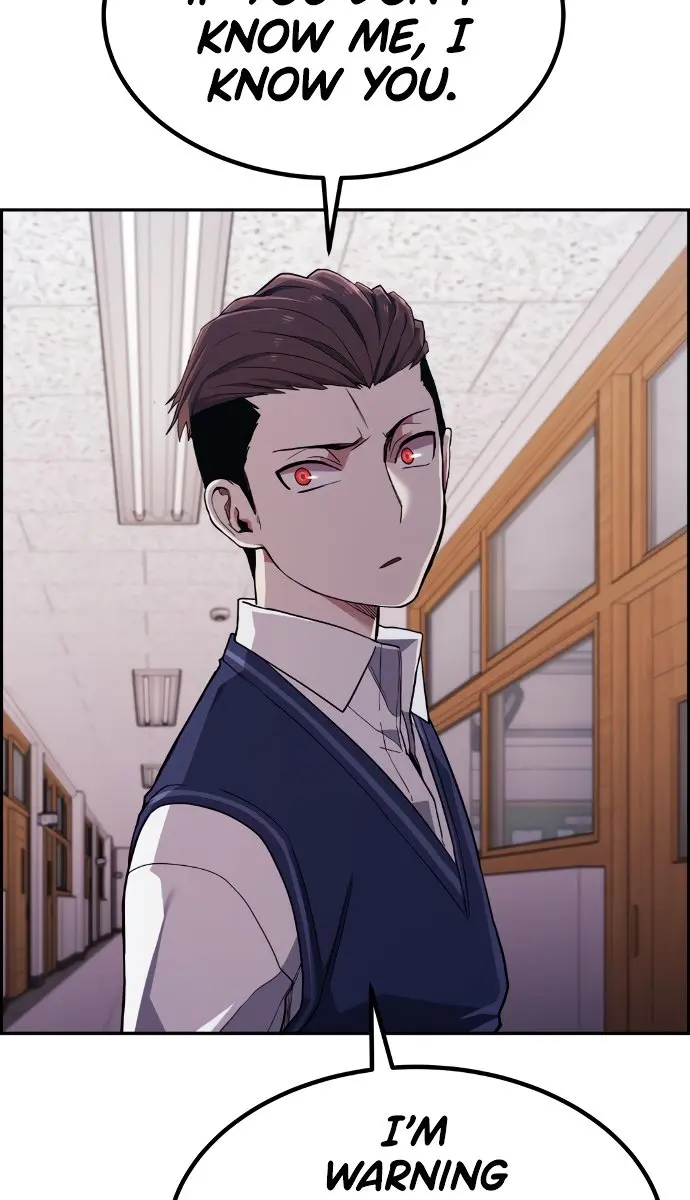 Webtoon Character Na Kang Lim Chapter 4 Page 82