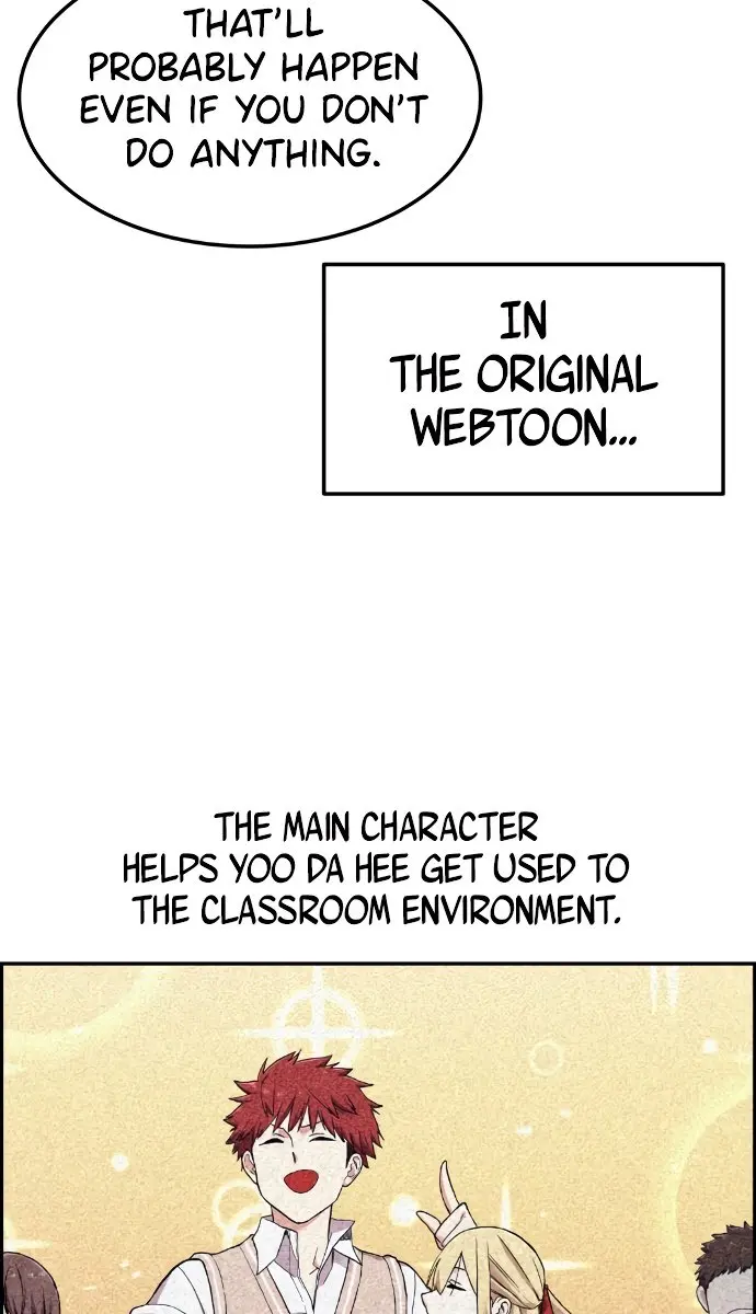 Webtoon Character Na Kang Lim Chapter 4 Page 84