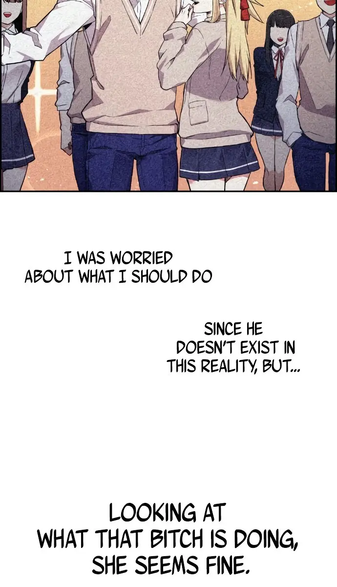 Webtoon Character Na Kang Lim Chapter 4 Page 85