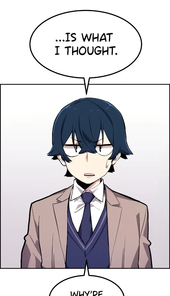 Webtoon Character Na Kang Lim Chapter 4 Page 89