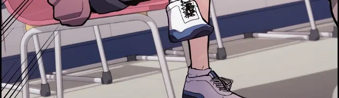 Webtoon Character Na Kang Lim Chapter 4 Page 91