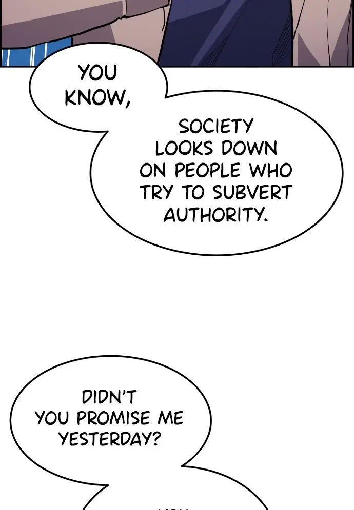 Webtoon Character Na Kang Lim Chapter 4 Page 95