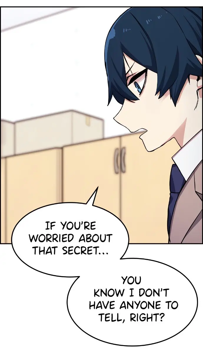 Webtoon Character Na Kang Lim Chapter 4 Page 97