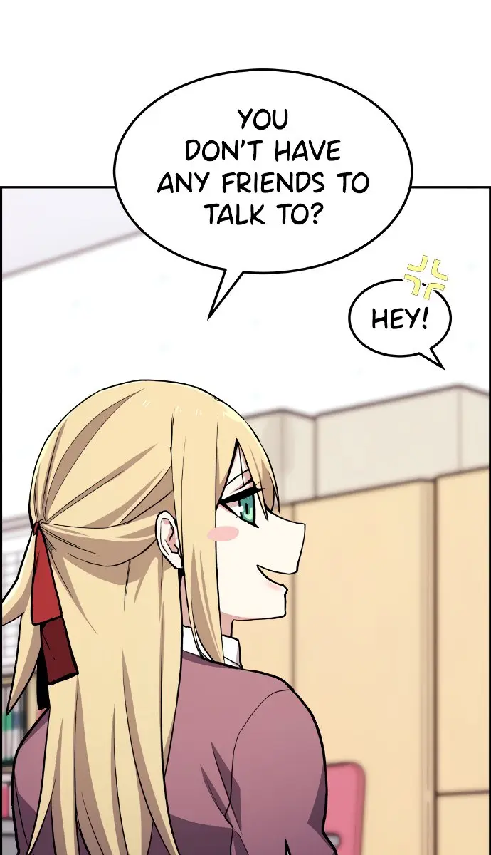 Webtoon Character Na Kang Lim Chapter 4 Page 98