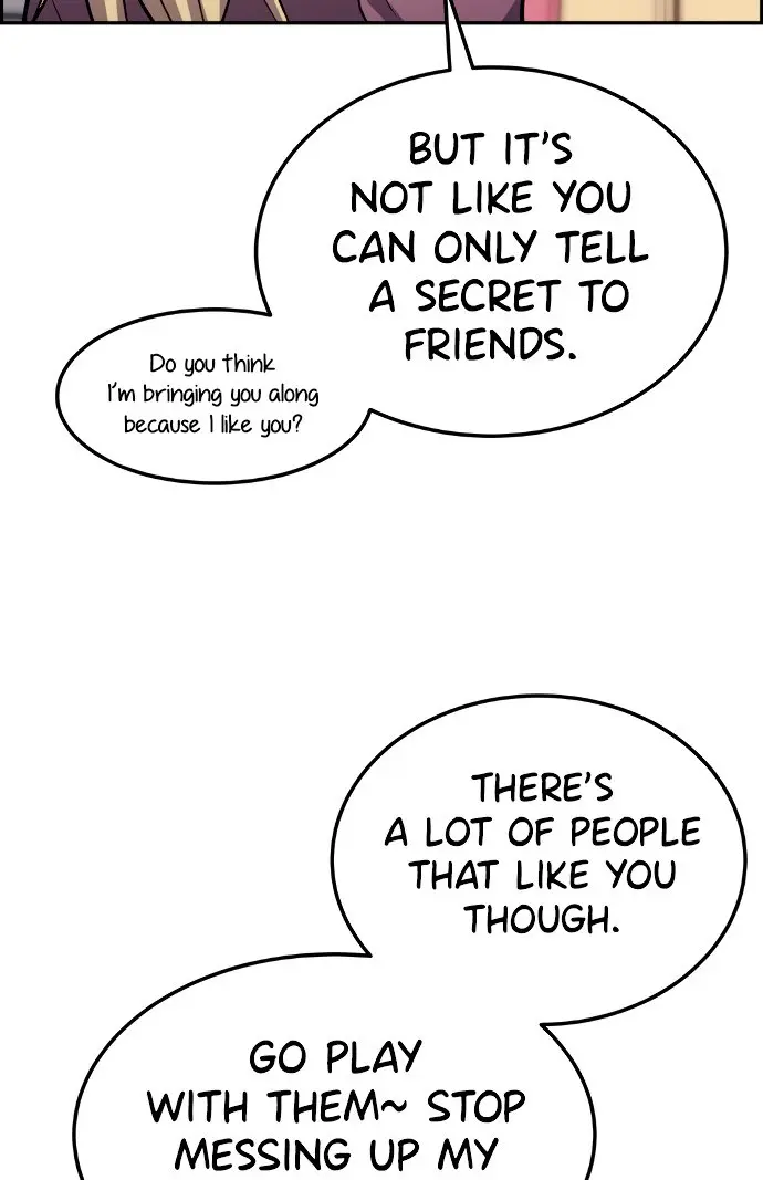 Webtoon Character Na Kang Lim Chapter 4 Page 99