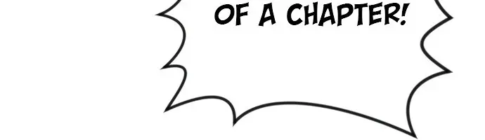 Webtoon Character Na Kang Lim Chapter 4 Page 104