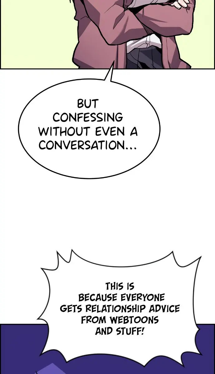 Webtoon Character Na Kang Lim Chapter 4 Page 106