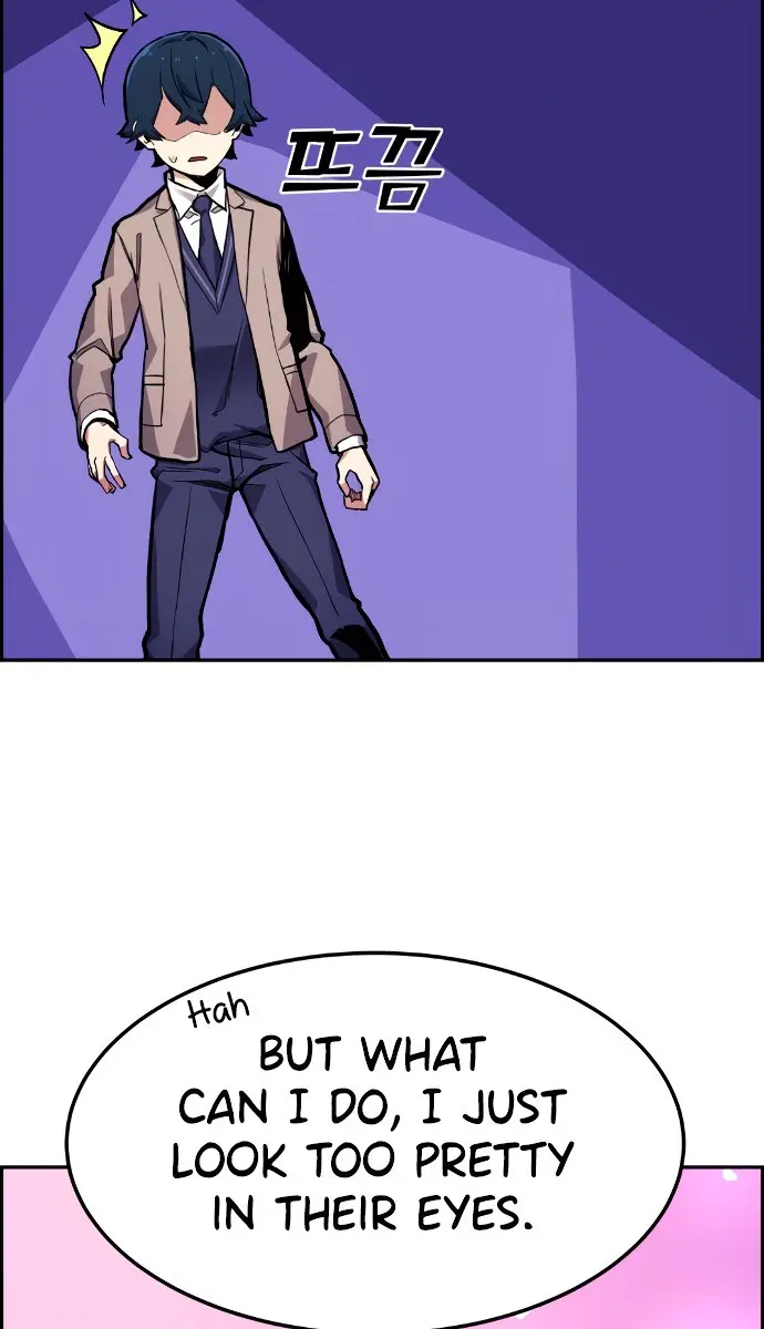 Webtoon Character Na Kang Lim Chapter 4 Page 107