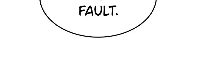 Webtoon Character Na Kang Lim Chapter 4 Page 109