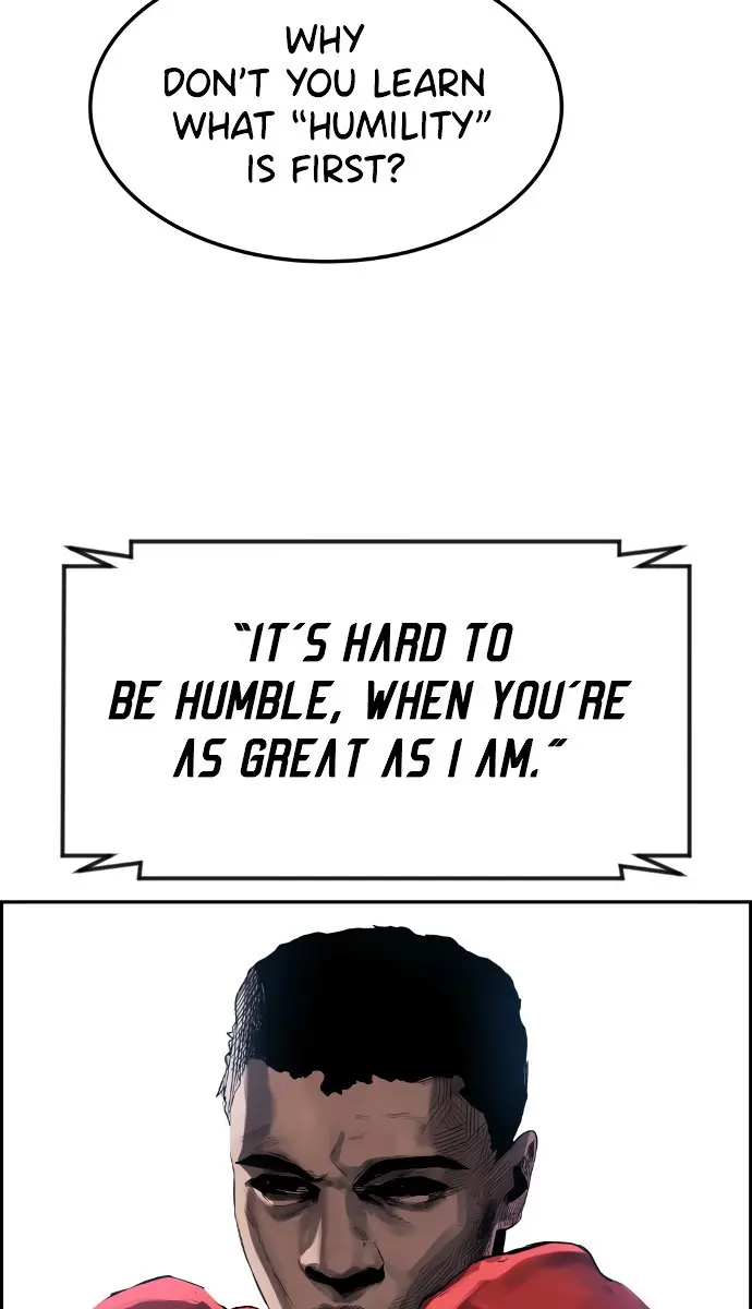 Webtoon Character Na Kang Lim Chapter 4 Page 111