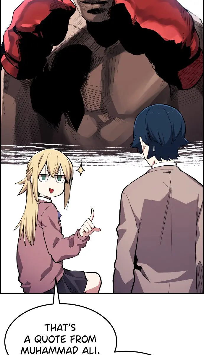 Webtoon Character Na Kang Lim Chapter 4 Page 112