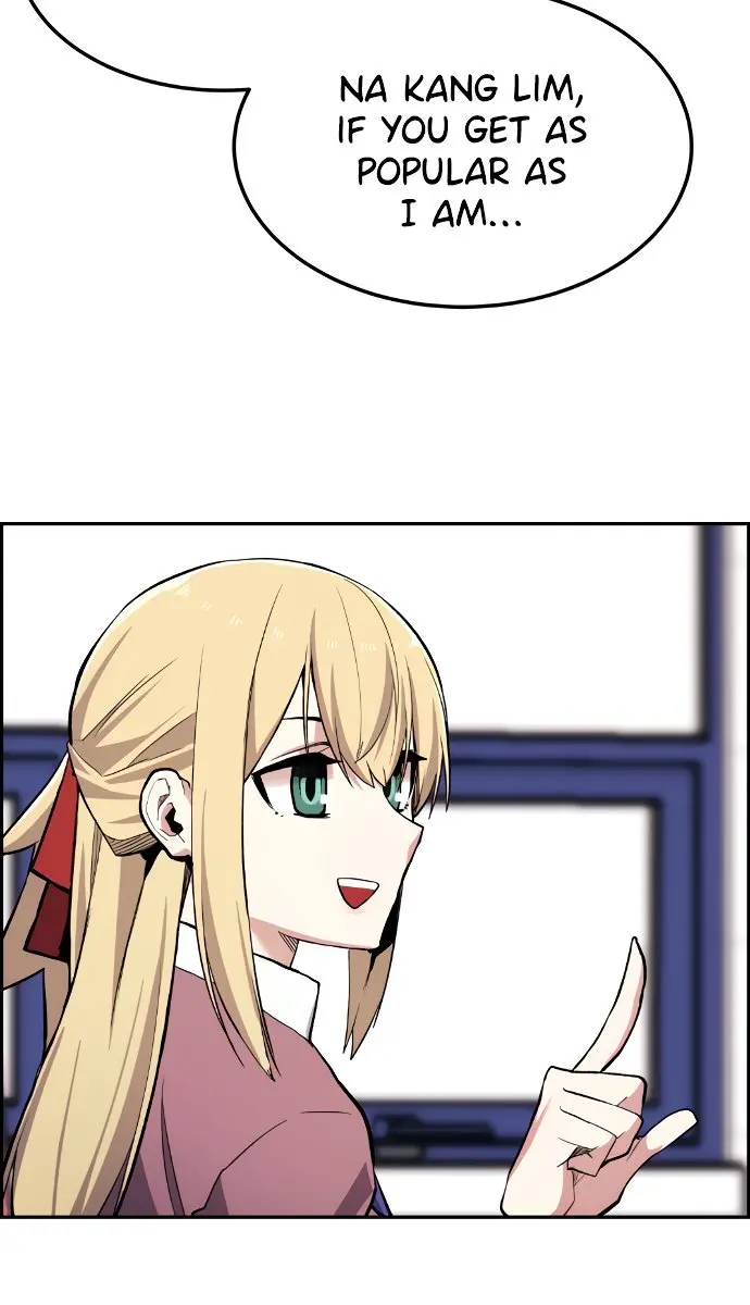 Webtoon Character Na Kang Lim Chapter 4 Page 113