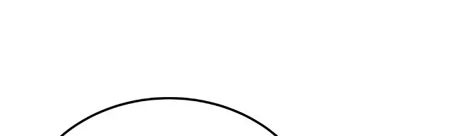 Webtoon Character Na Kang Lim Chapter 4 Page 114