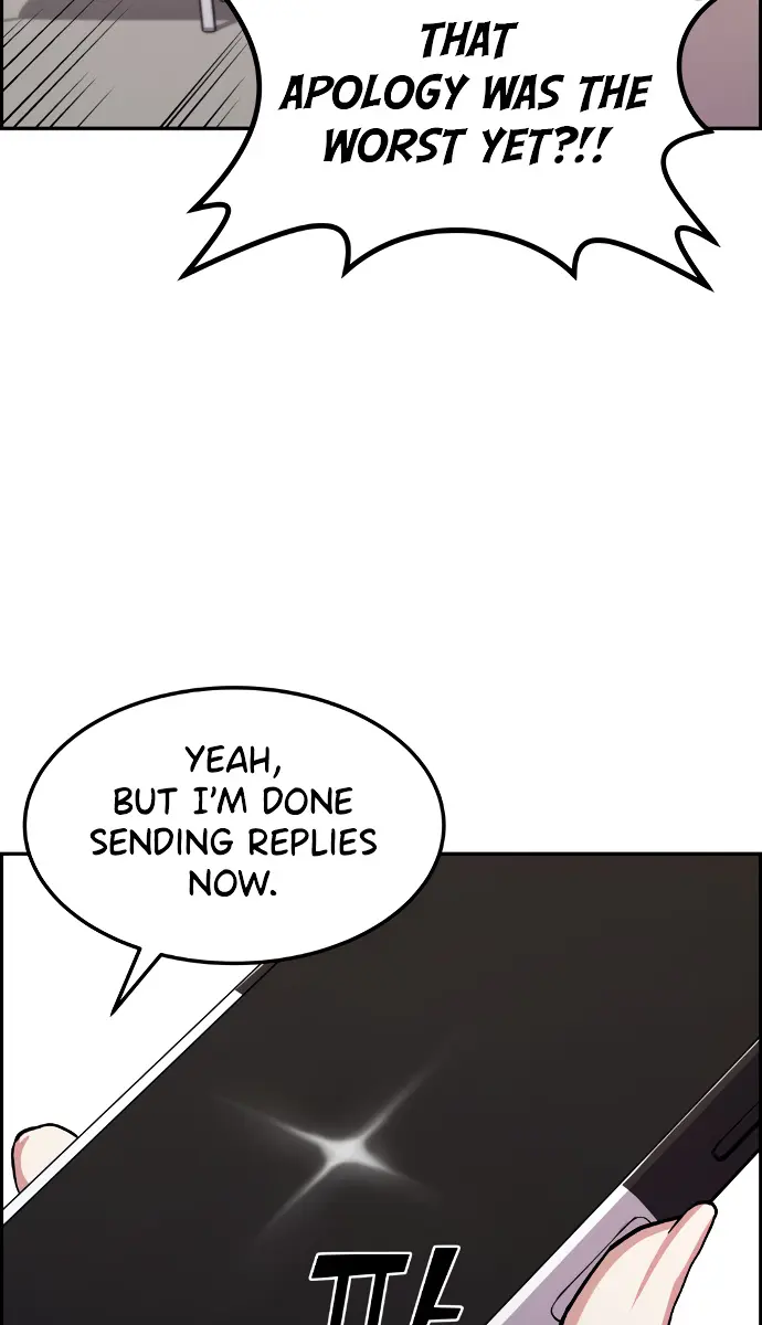 Webtoon Character Na Kang Lim Chapter 4 Page 116